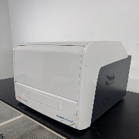 Thermo Scientific Varioskan LUX Spectrophotometer image 1